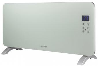Конвектор Gorenje OptiHeat2000GTWPT: 1