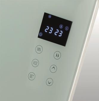 Конвектор Gorenje OptiHeat2000GTWPT: 3