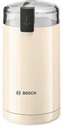 Кавомолка Bosch TSM6A017C: 1