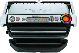 Гриль Tefal GC716D12: 1