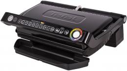 Гриль Tefal GC722834: 2