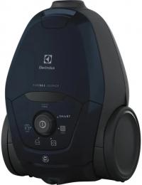 Пилосос Electrolux PD82-4ST: 1