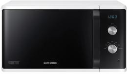 Мікрохвильова піч Samsung MS23K3614AW/UA: 1