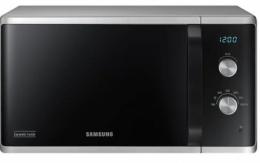 Мікрохвильова піч Samsung MS23K3614AS/UA: 1