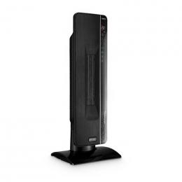 Тепловентилятор Delonghi TCH 8993 ER.BC: 2