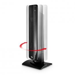 Тепловентилятор Delonghi TCH 8993 ER.BC: 3