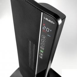 Тепловентилятор Delonghi TCH 8993 ER.BC: 4