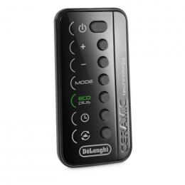 Тепловентилятор Delonghi TCH 8993 ER.BC: 5