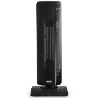 Тепловентилятор Delonghi TCH 8993 ER.BC: 1