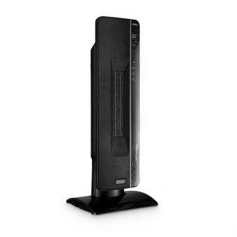 Тепловентилятор Delonghi TCH 8993 ER.BC: 2