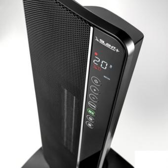 Тепловентилятор Delonghi TCH 8993 ER.BC: 4