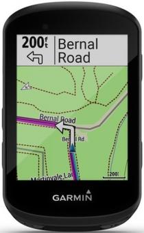 Велосипедний навігатор Garmin Edge 530 010-02060-01: 1