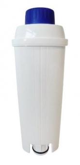 Фільтр для кавомашин DeLonghi 5513292811: 2