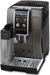 Кавомашина Delonghi ECAM 380.95.TB: 2
