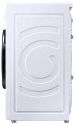 Пральна машина Samsung WW80T3040BW/UA: 4