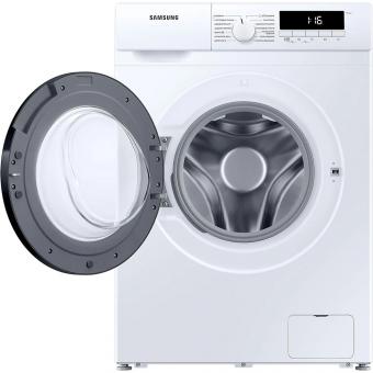 Пральна машина Samsung WW80T3040BW/UA: 3
