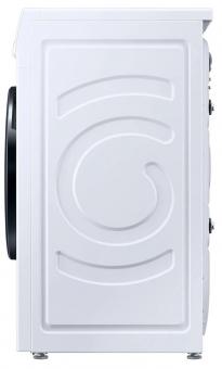 Пральна машина Samsung WW80T3040BW/UA: 4