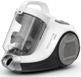 Пилосос Rowenta RO2957EA: 1