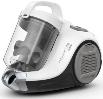 Пилосос Rowenta RO2957EA: 1