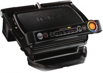 Гриль Tefal GC712834: 1