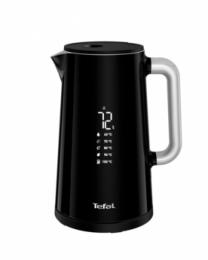 Електрочайник Tefal KO851830: 1