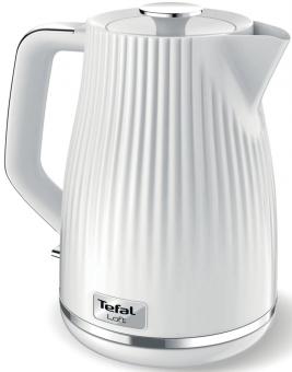 Електрочайник Tefal KO250130: 2