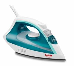 Праска Tefal VIRTUO FV1710E0: 1