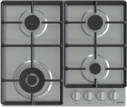 Варильна поверхня газова Gorenje GW641EX: 1