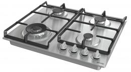 Варильна поверхня газова Gorenje GW641EX: 2