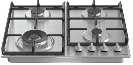 Варильна поверхня газова Gorenje GW641EX: 3