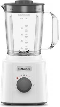 Блендер стаціонарний Kenwood BLP31.A0WH: 1