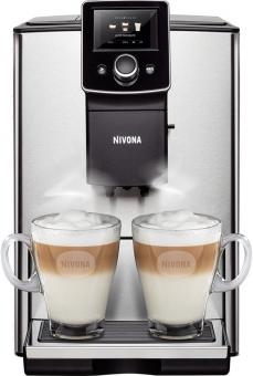 Кавомашина NIVONA CafeRomatica NICR 825: 1