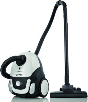 Пилосос Gorenje VCEA11CXWII: 2
