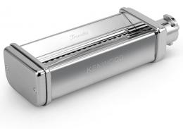 Насадка до кухонної машини Kenwood KAX983ME для пасти Trenette: 1