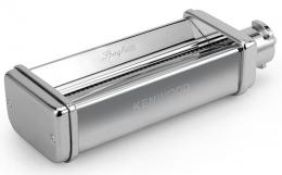 Насадка до кухонної машини Kenwood KAX984ME для пасти Spaghetti: 1