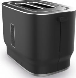 Тостер Gorenje T 800 ORAB: 1