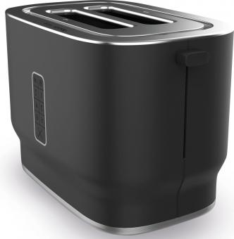 Тостер Gorenje T 800 ORAB: 1