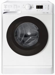 Пральна машина Indesit OMTWSA 61053 WK EU: 1