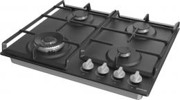 Варильна поверхня газова Gorenje GW641EXB: 2