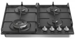 Варильна поверхня газова Gorenje GW641EXB: 3