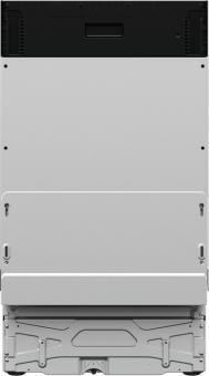 Вбудована посудомийна машина Electrolux EEA912100L: 2
