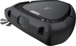 Робот-пилосос Electrolux PI92-4ANM: 1