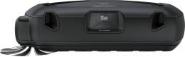 Робот-пилосос Electrolux PI92-4ANM: 2