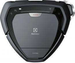 Робот-пилосос Electrolux PI92-4ANM: 2