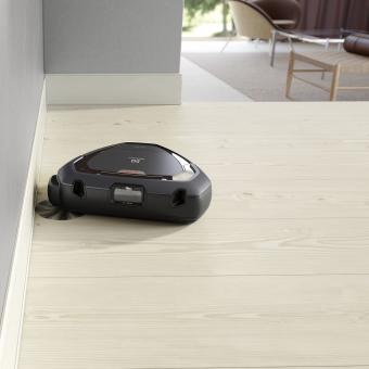 Робот-пилосос Electrolux PI92-4ANM: 3