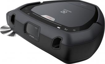 Робот-пилосос Electrolux PI92-4ANM: 1