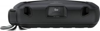 Робот-пилосос Electrolux PI92-4ANM: 2
