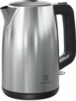 Електрочайник Electrolux E3K1-3ST: 1