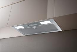 Кухонна витяжка Franke INCA SMART FBI 525 GR 305.0599.532: 2