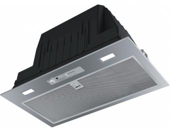 Кухонна витяжка Franke INCA PLUS FBI 525 PLUS 305.0599.543: 1